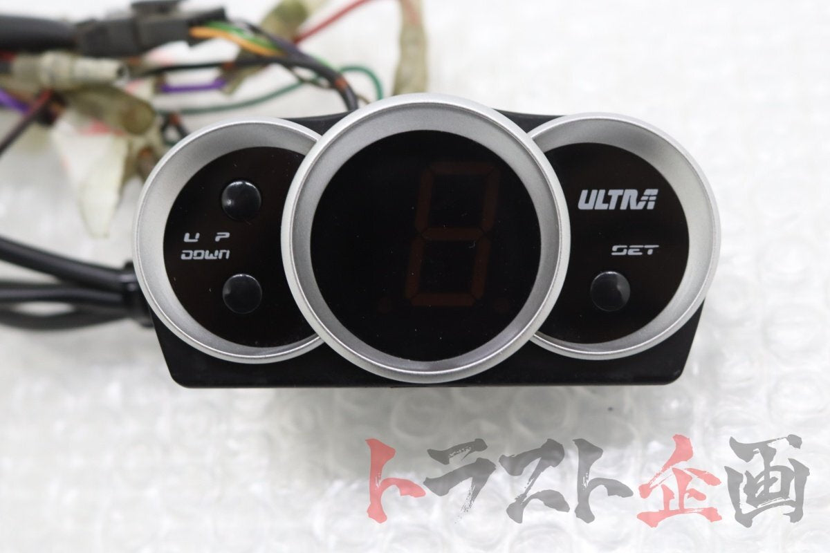 Nagai Electronics Ultra Shift Indicator Model No. 4500
