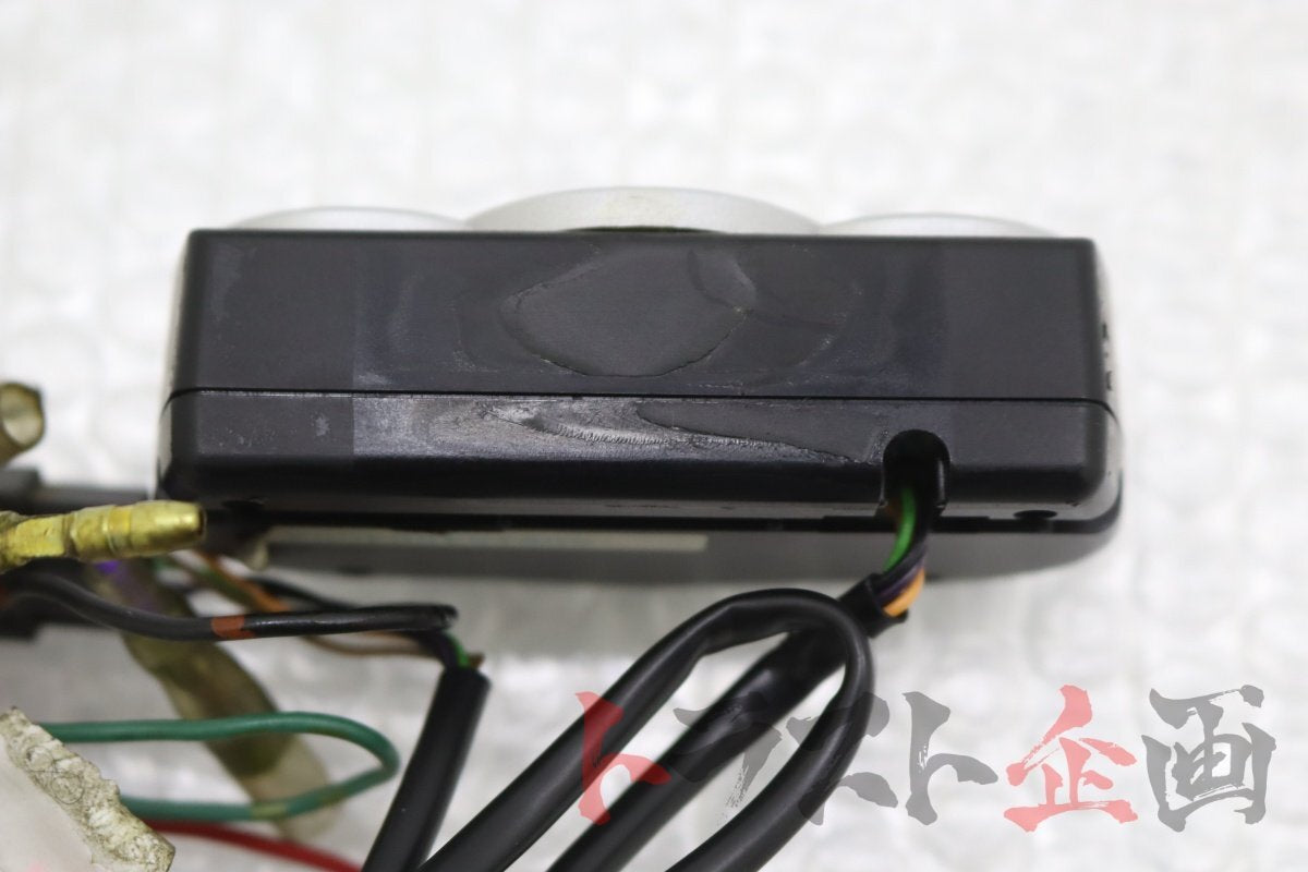Nagai Electronics Ultra Shift Indicator Model No. 4500