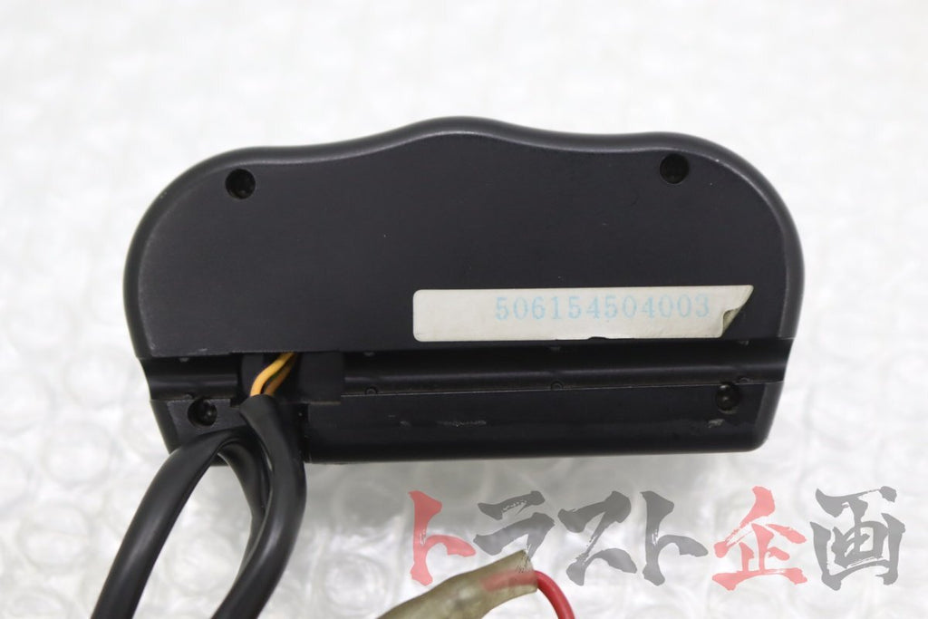 Nagai Electronics Ultra Shift Indicator Model No. 4500