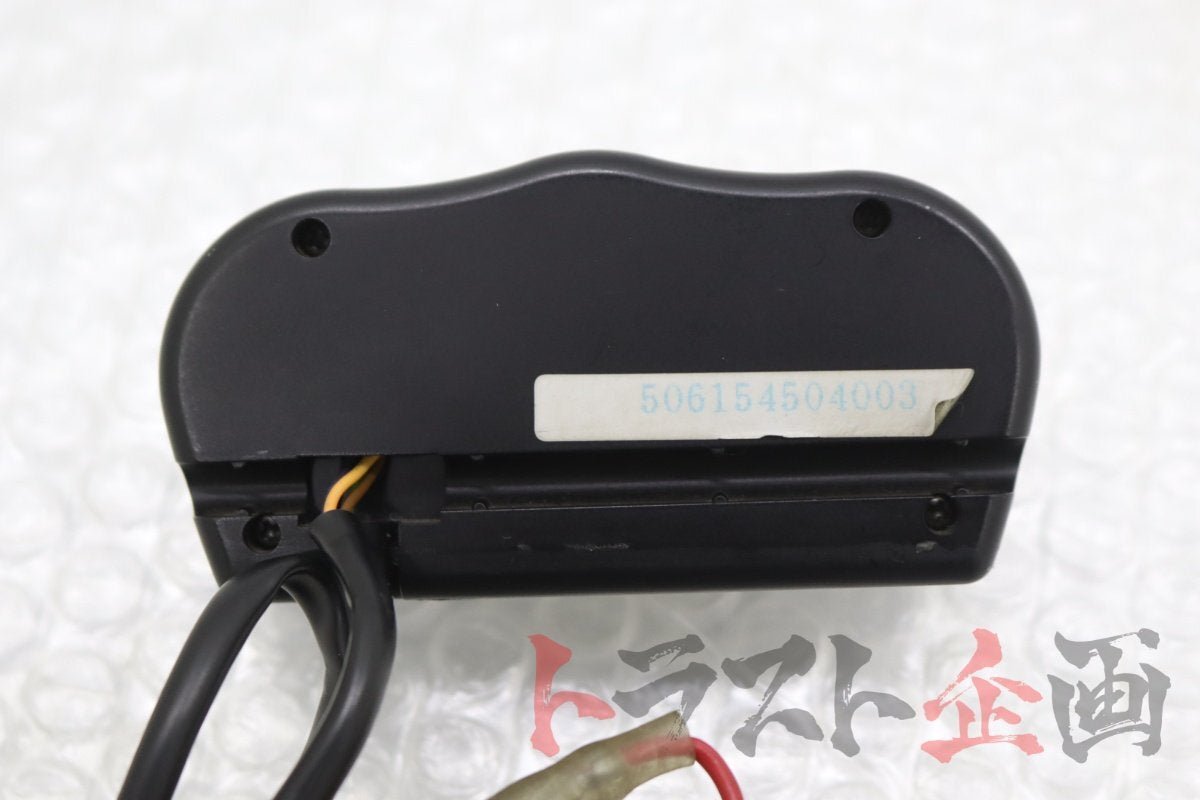 Nagai Electronics Ultra Shift Indicator Model No. 4500