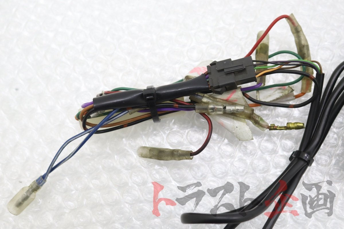 Nagai Electronics Ultra Shift Indicator Model No. 4500