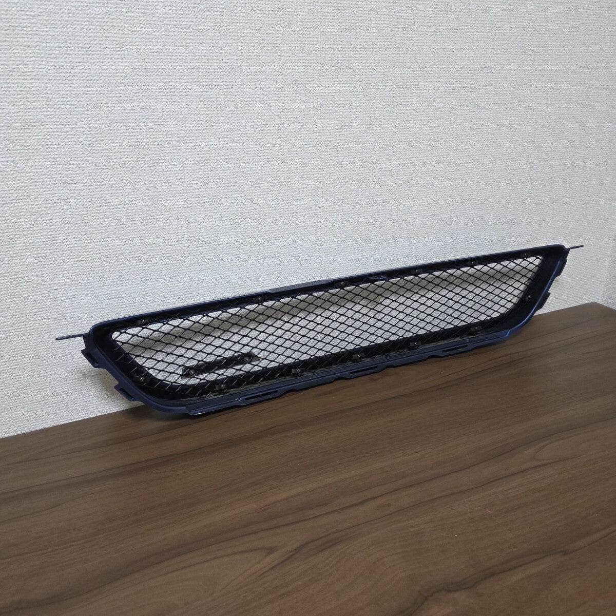 Toyota Altezza Genuine Optional Sports Grille Front Grille