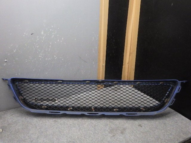 Toyota altezza Genuine Option Front Grille