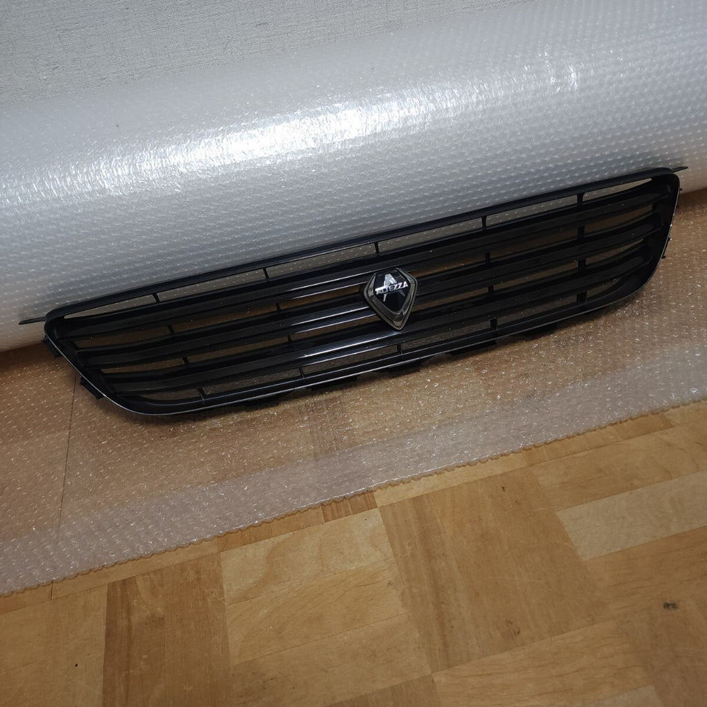Rare Discontinued Special Edition Altezza Early Model Genuine L Edition Front Grille