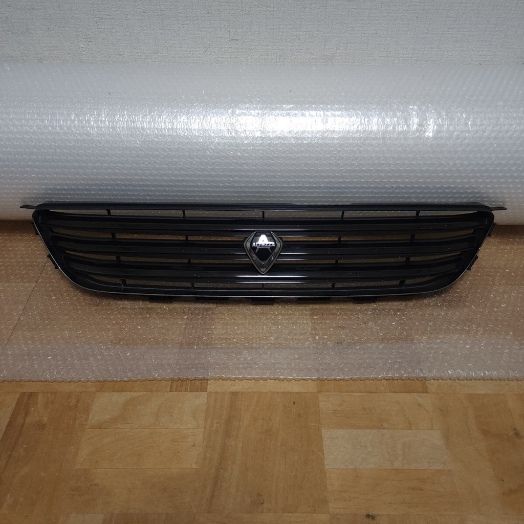 Rare Discontinued Special Edition Altezza Early Model Genuine L Edition Front Grille