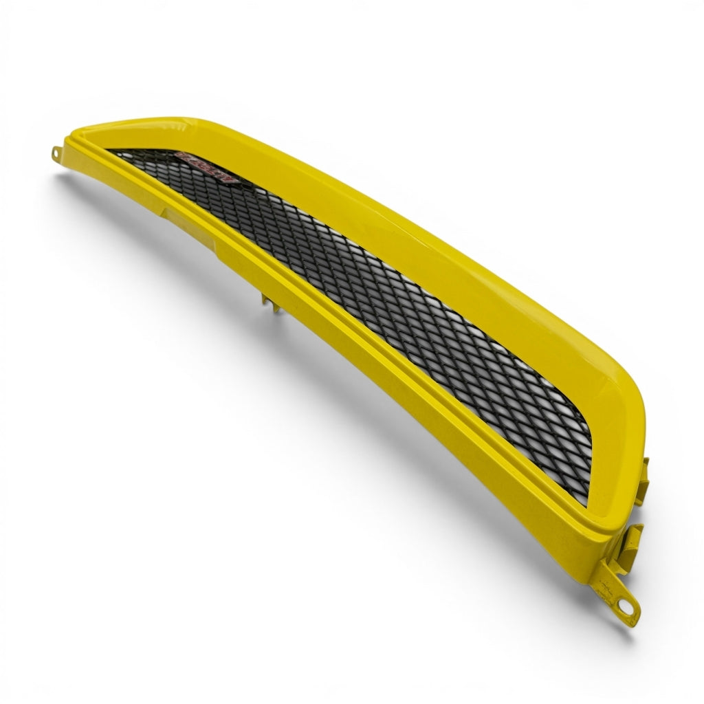 Altezza genuine option aero grille