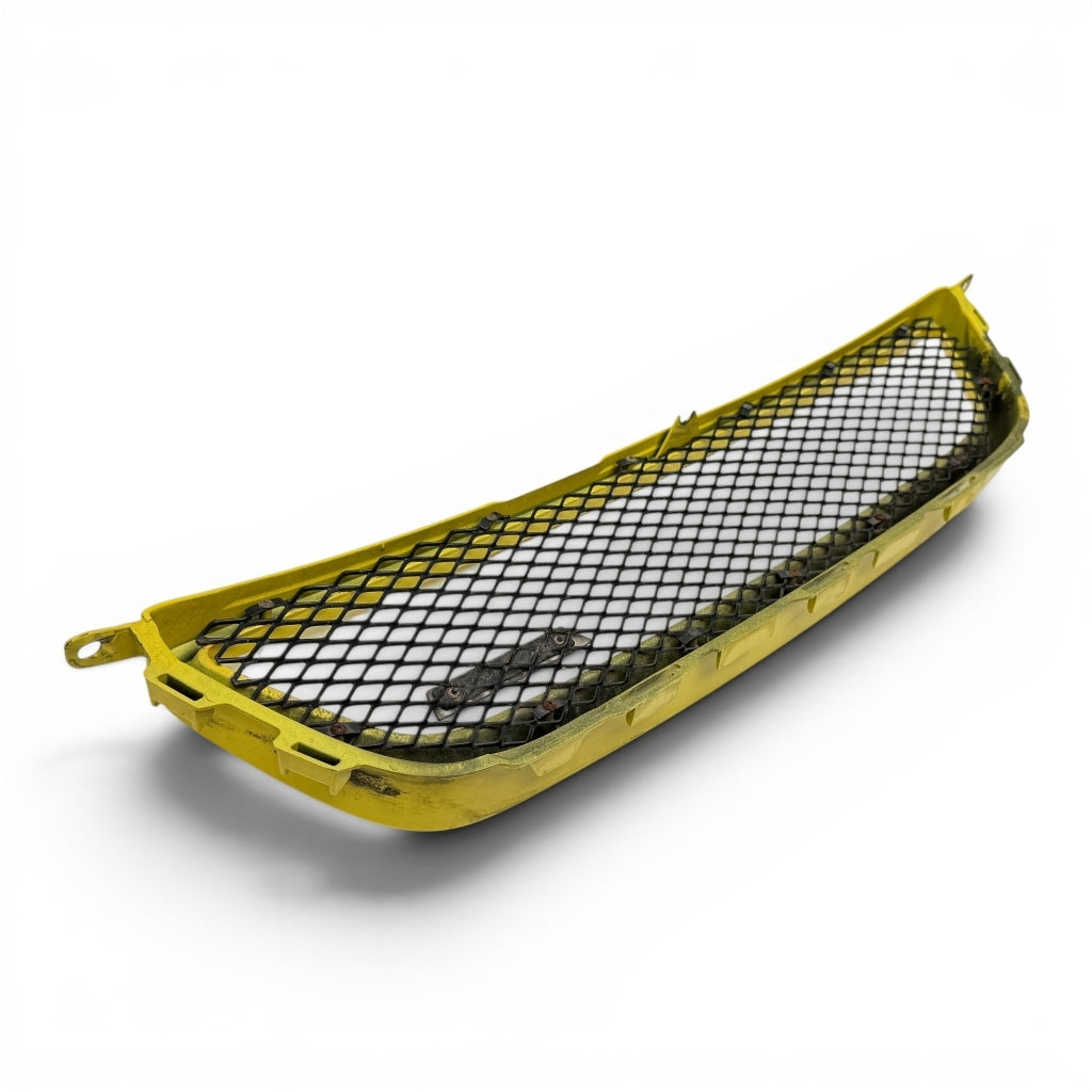 Altezza genuine option aero grille