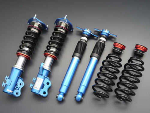 Cusco coilover suspension [Street ZERO A]  Altezza/is300