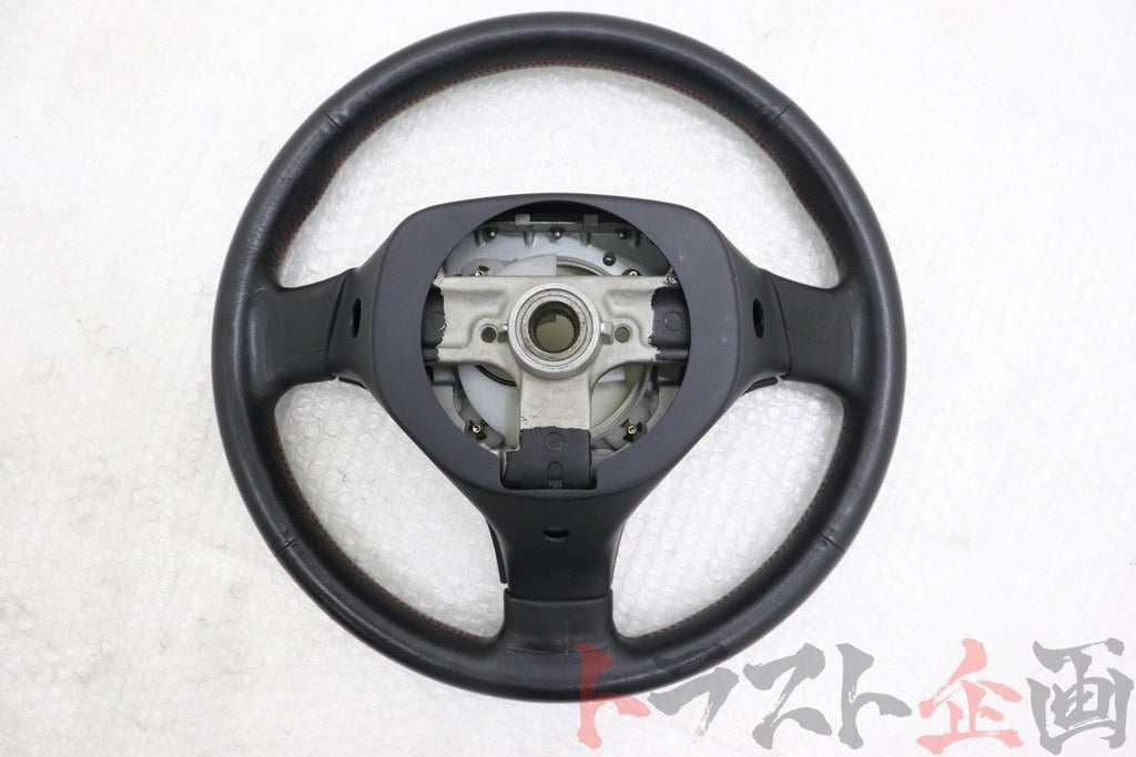 TRD SRS Airbag Steering Wheel