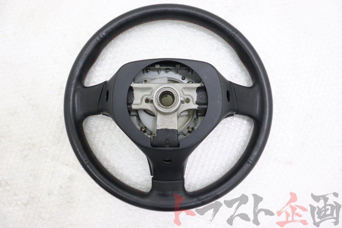 TRD SRS Airbag Steering Wheel