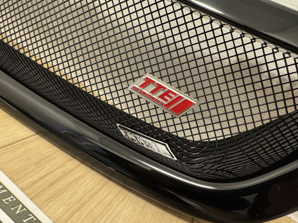 Toyota Aristo/GS300 TTE V300 grille
