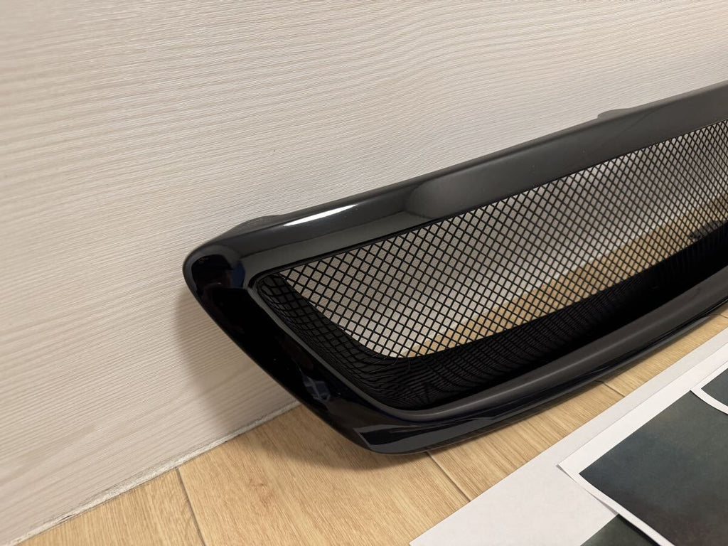 Toyota Aristo/GS300 TTE V300 grille